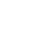 files/dateien/Icons/mail.png