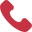 files/dateien/Icons/phone-call-red.png