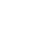 files/dateien/Icons/phone-call.png