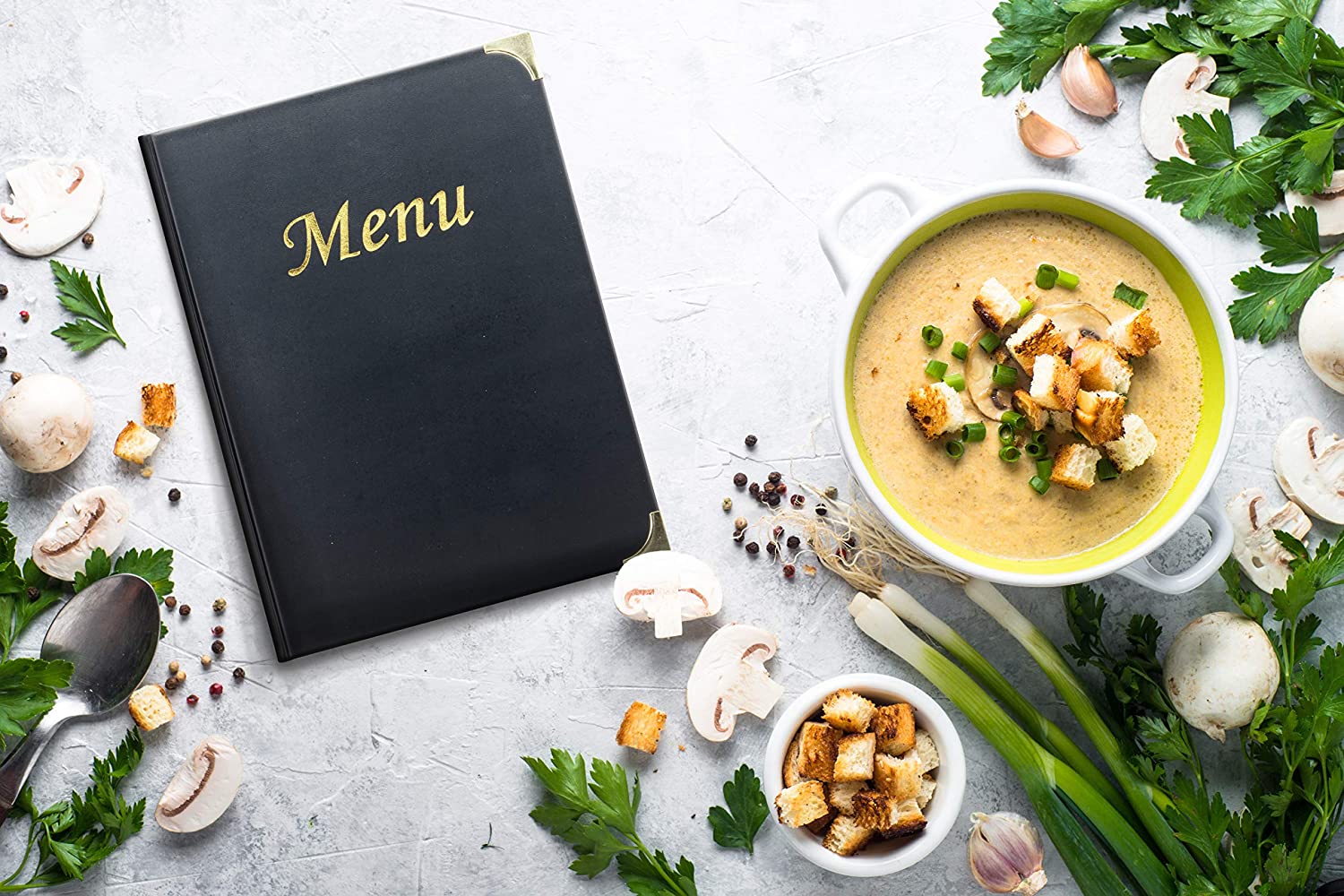 files/dateien/bilder/01_Allgemeine%20Bilder/menu.jpg