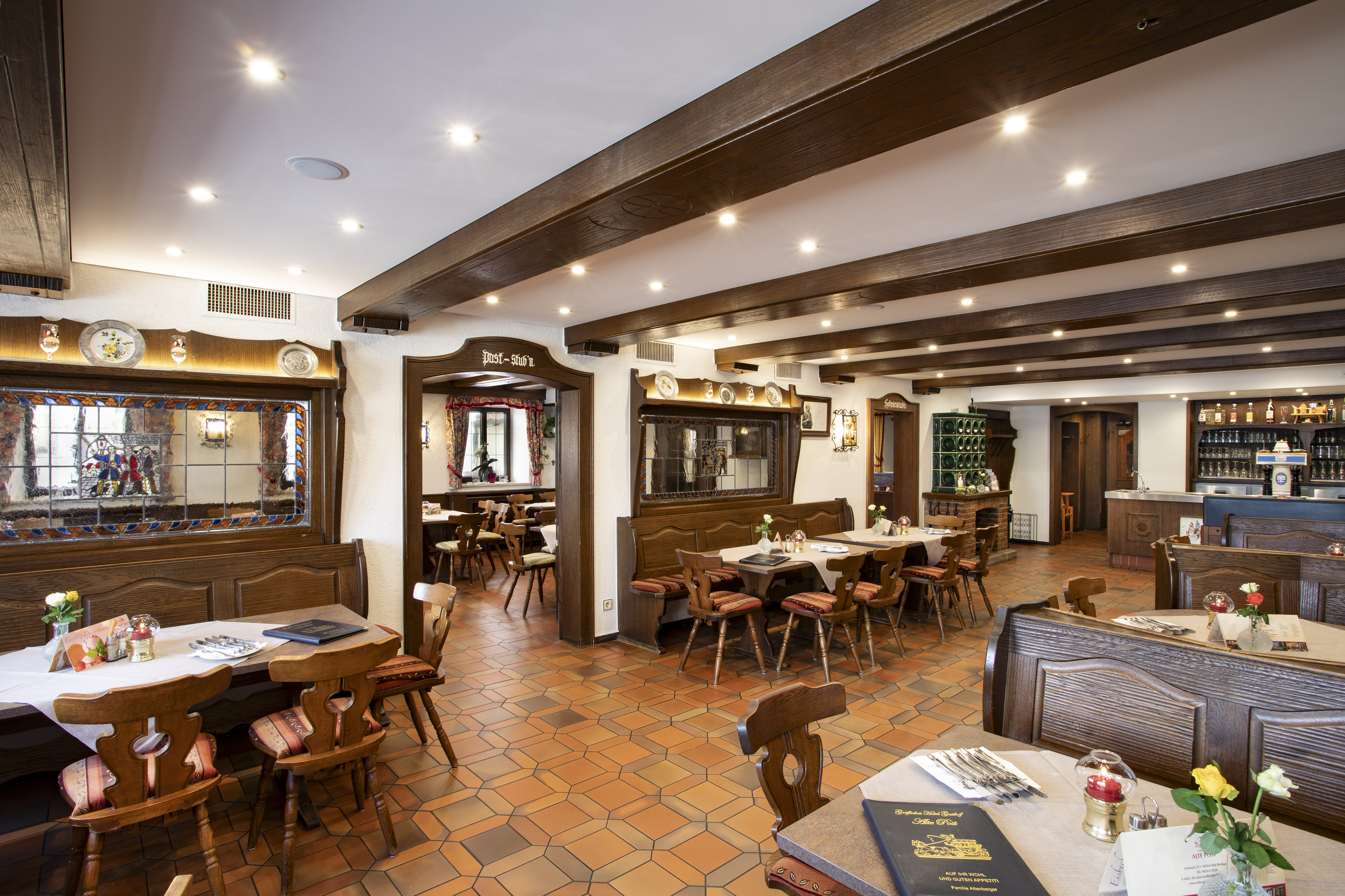 files/dateien/bilder/04_Restaurant/Restuarant%201.jpg
