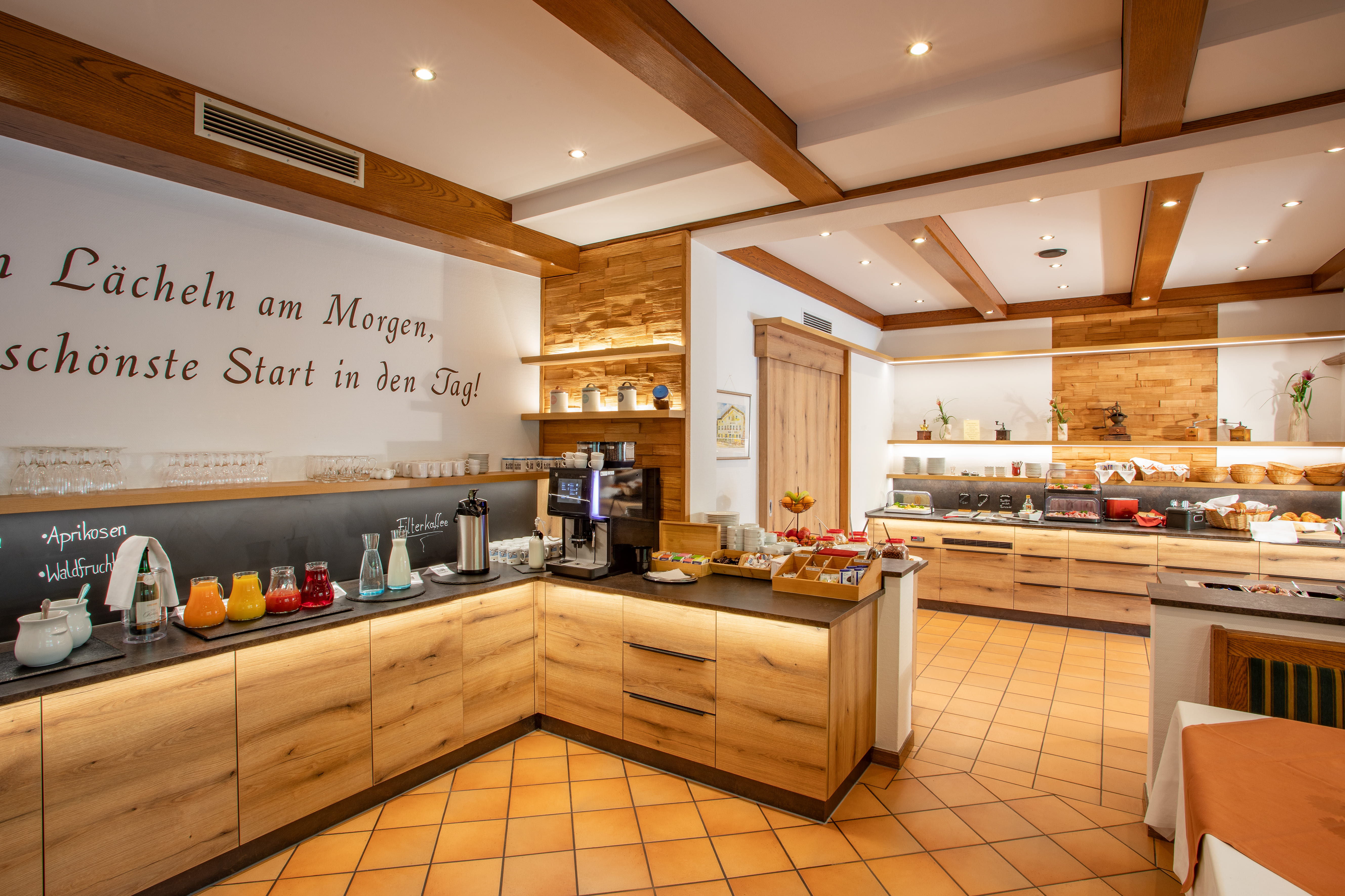 files/dateien/bilder/04_Restaurant/_MG_4221.jpg