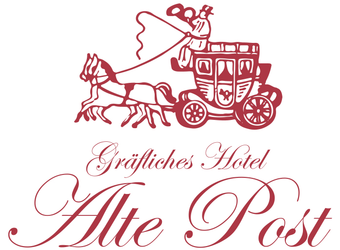 files/dateien/logo/377F0FD2.jpg