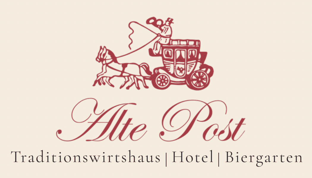 files/dateien/logo/logoAltePost.png